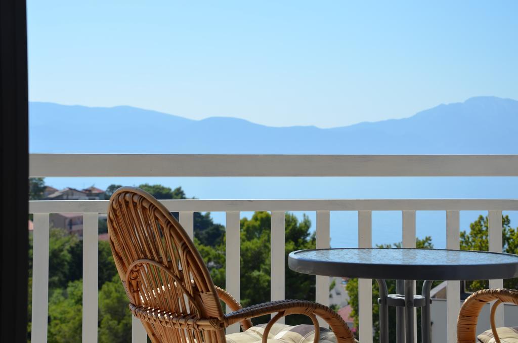 Apartments Loncar غراداك الغرفة الصورة